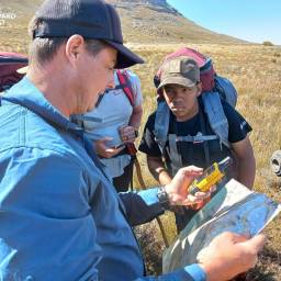 25_CLT_Gents_Trek_2024_original